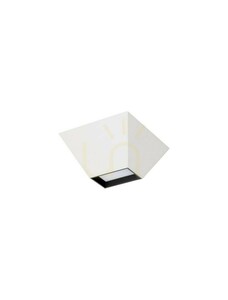ALTO Luces Exclusivas Modern lampa LE44262 small 0