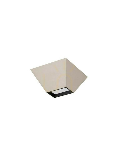 Kontrollera ALTO Luces Exclusivas Modern lampa LE44263