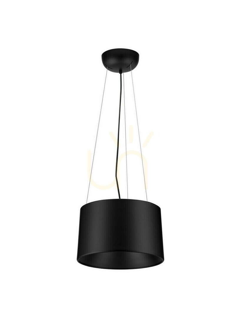 Kontrollera BAJO Luces Exclusivas taklampa LE44266 BAJO Luces Exclusivas taklampa LE44266