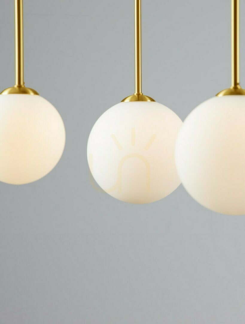 Förhandsvisning CHAO Luces Exclusivas taklampa LE44268 CHAO Luces Exclusivas taklampa LE44268