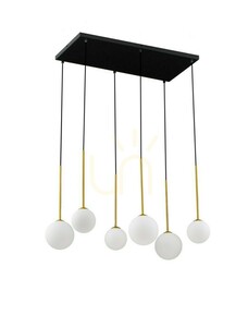 CHAO Luces Exclusivas taklampa LE44268 0 CHAO Luces Exclusivas taklampa LE44268 small 0