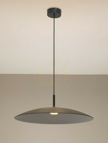 Kontrollera PECA Luces Exclusivas taklampa LE44271