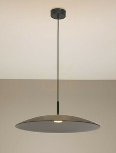 PECA Luces Exclusivas taklampa LE44271 small 1