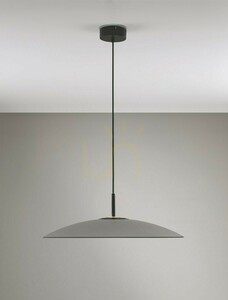PECA Luces Exclusivas taklampa LE44271 small 2