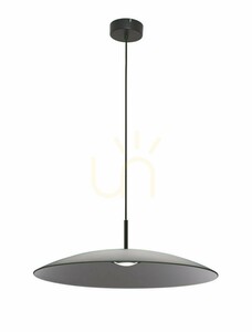 PECA Luces Exclusivas taklampa LE44271 small 0