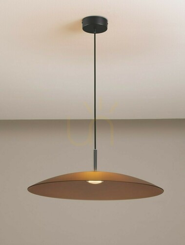 Kontrollera PECA Luces Exclusivas taklampa LE44272