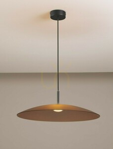 PECA Luces Exclusivas taklampa LE44272 small 1