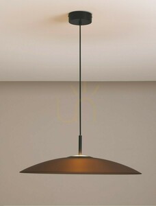 PECA Luces Exclusivas taklampa LE44272 small 2