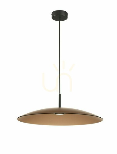 Kontrollera PECA Luces Exclusivas taklampa LE44272