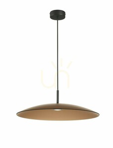 PECA Luces Exclusivas taklampa LE44272 small 0