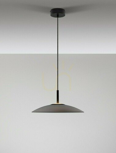 Kontrollera PECA Luces Exclusivas taklampa LE44273