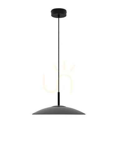 Kontrollera PECA Luces Exclusivas taklampa LE44273