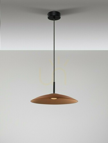 Kontrollera PECA Luces Exclusivas taklampa LE44274