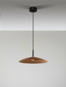 PECA Luces Exclusivas taklampa LE44274 1 PECA Luces Exclusivas taklampa LE44274 small 1