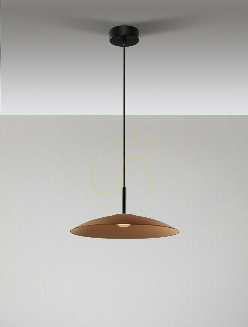 Utsikt PECA Luces Exclusivas taklampa LE44274 PECA Luces Exclusivas taklampa LE44274