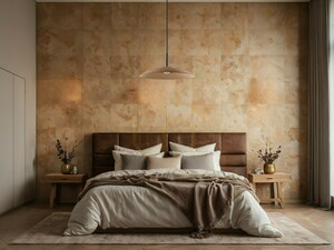 PECA Luces Exclusivas taklampa LE44274 3 PECA Luces Exclusivas taklampa LE44274 small 3