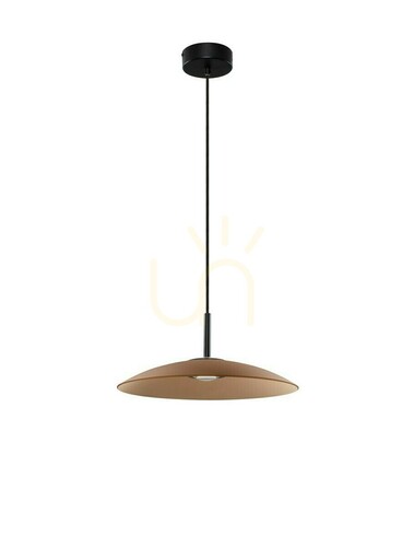 Kontrollera PECA Luces Exclusivas taklampa LE44274