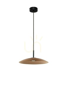 PECA Luces Exclusivas taklampa LE44274 0 PECA Luces Exclusivas taklampa LE44274 small 0