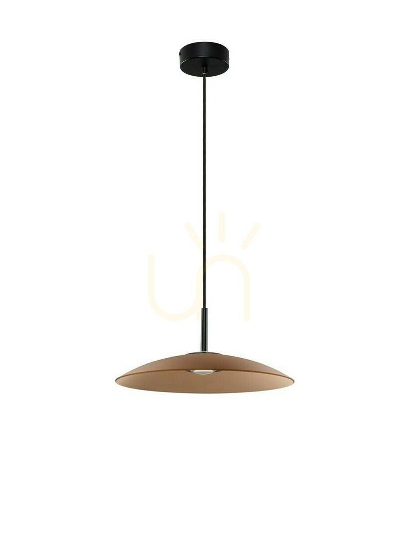 Kontrollera PECA Luces Exclusivas taklampa LE44274 PECA Luces Exclusivas taklampa LE44274