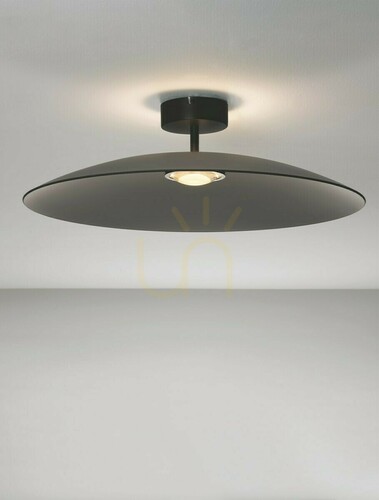 Kontrollera Plafond PECA Luces Exclusivas LE44275