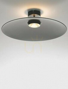 Plafond PECA Luces Exclusivas LE44275 small 2