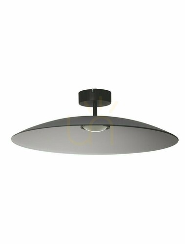 Kontrollera Plafond PECA Luces Exclusivas LE44275