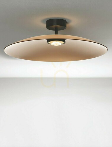 Kontrollera Plafond PECA Luces Exclusivas LE44276