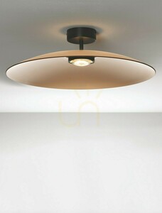 Plafond PECA Luces Exclusivas LE44276 1 Plafond PECA Luces Exclusivas LE44276 small 1
