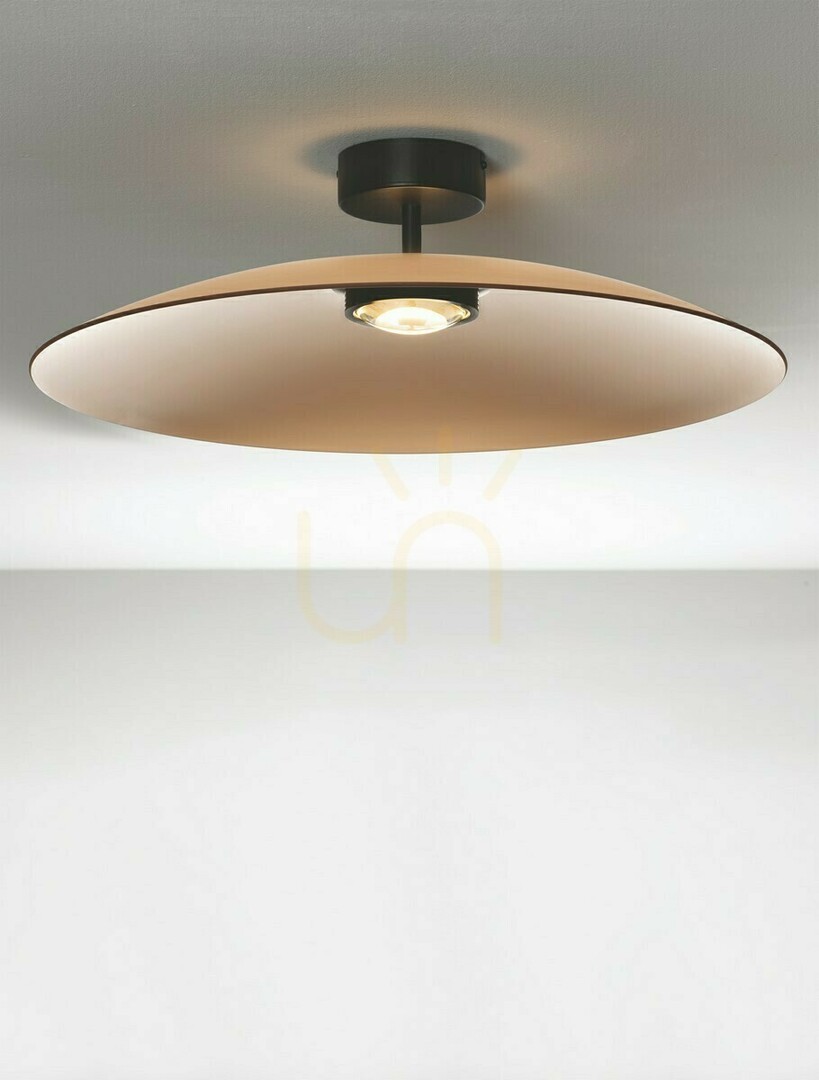 Utsikt Plafond PECA Luces Exclusivas LE44276 Plafond PECA Luces Exclusivas LE44276
