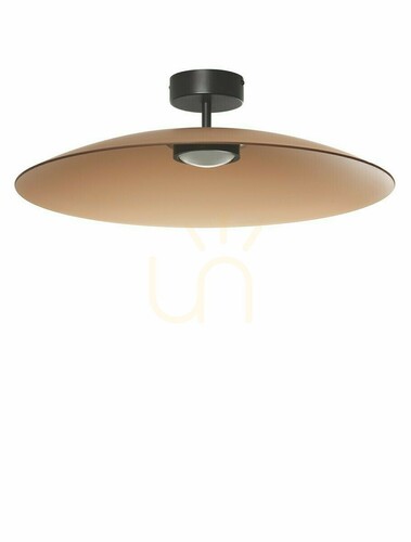Kontrollera Plafond PECA Luces Exclusivas LE44276