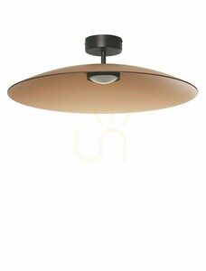 Plafond PECA Luces Exclusivas LE44276 0 Plafond PECA Luces Exclusivas LE44276 small 0