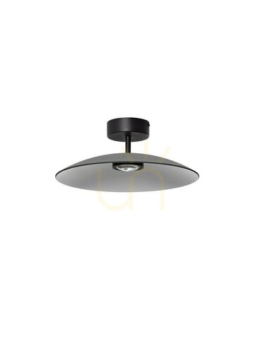Kontrollera Taklampa PECA Luces Exclusivas LE44277