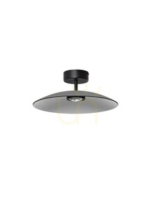 Taklampa PECA Luces Exclusivas LE44277 small 0