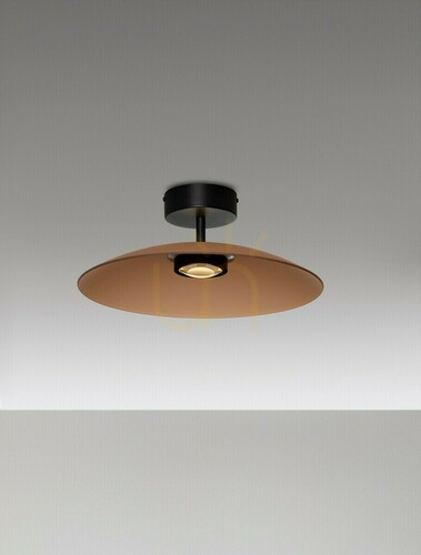 Kontrollera Plafond PECA Luces Exclusivas LE44278