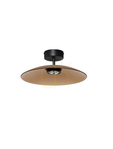 Kontrollera Plafond PECA Luces Exclusivas LE44278
