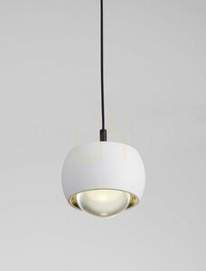 LIMA Luces Exclusivas taklampa LE44279 small 2