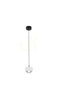 LIMA Luces Exclusivas taklampa LE44279 small 0