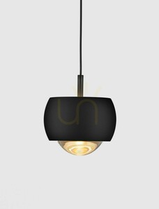 LIMA taklampa från Luces Exclusivas LE44280 1 LIMA taklampa från Luces Exclusivas LE44280 small 1