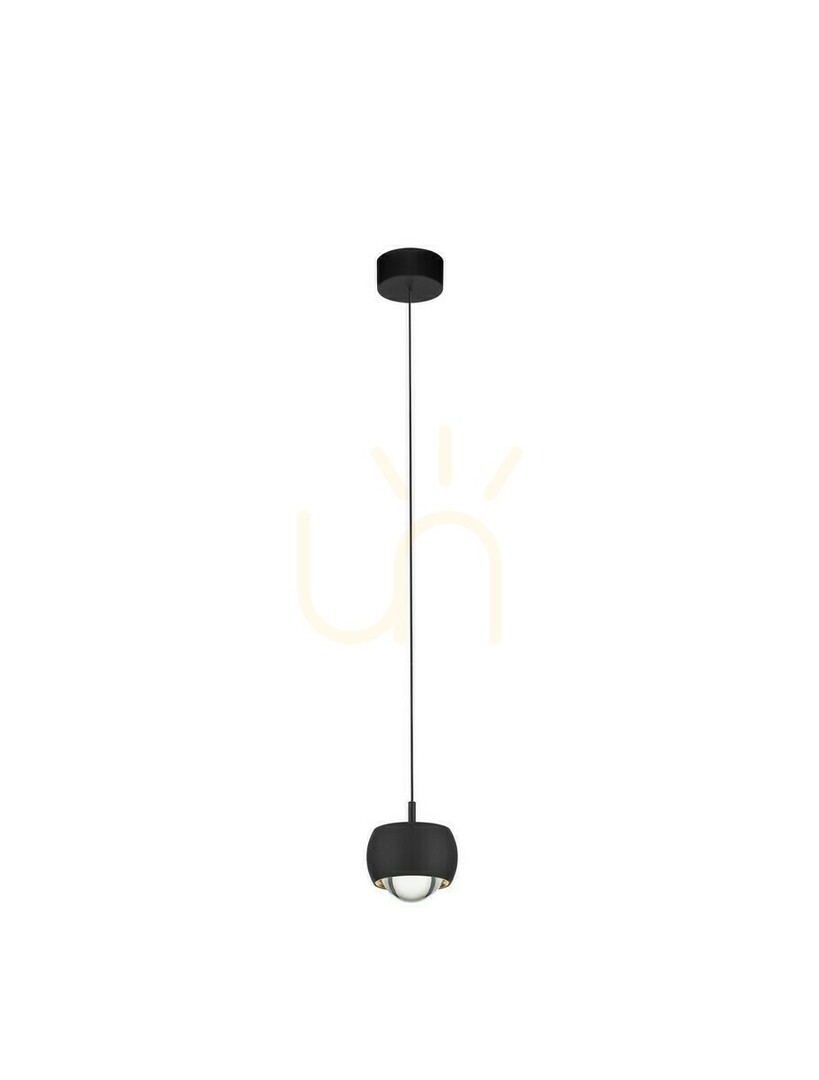 Kontrollera LIMA taklampa från Luces Exclusivas LE44280 LIMA taklampa från Luces Exclusivas LE44280