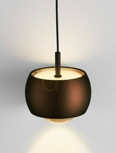 LIMA Luces Exclusivas taklampa LE44281 small 1