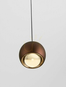 LIMA Luces Exclusivas taklampa LE44281 small 3