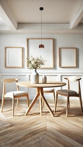 LIMA Luces Exclusivas taklampa LE44281 small 4