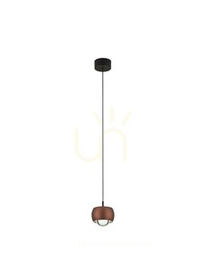 LIMA Luces Exclusivas taklampa LE44281 small 0