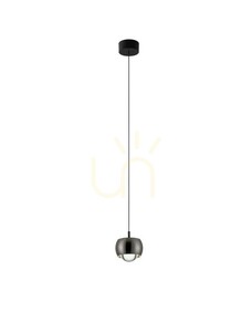 LIMA Luces Exclusivas taklampa LE44282 small 0