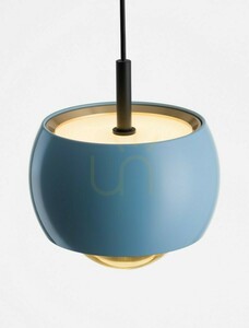 LIMA Luces Exclusivas taklampa LE44283 2 LIMA Luces Exclusivas taklampa LE44283 small 2