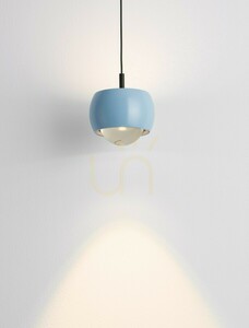 LIMA Luces Exclusivas taklampa LE44283 3 LIMA Luces Exclusivas taklampa LE44283 small 3
