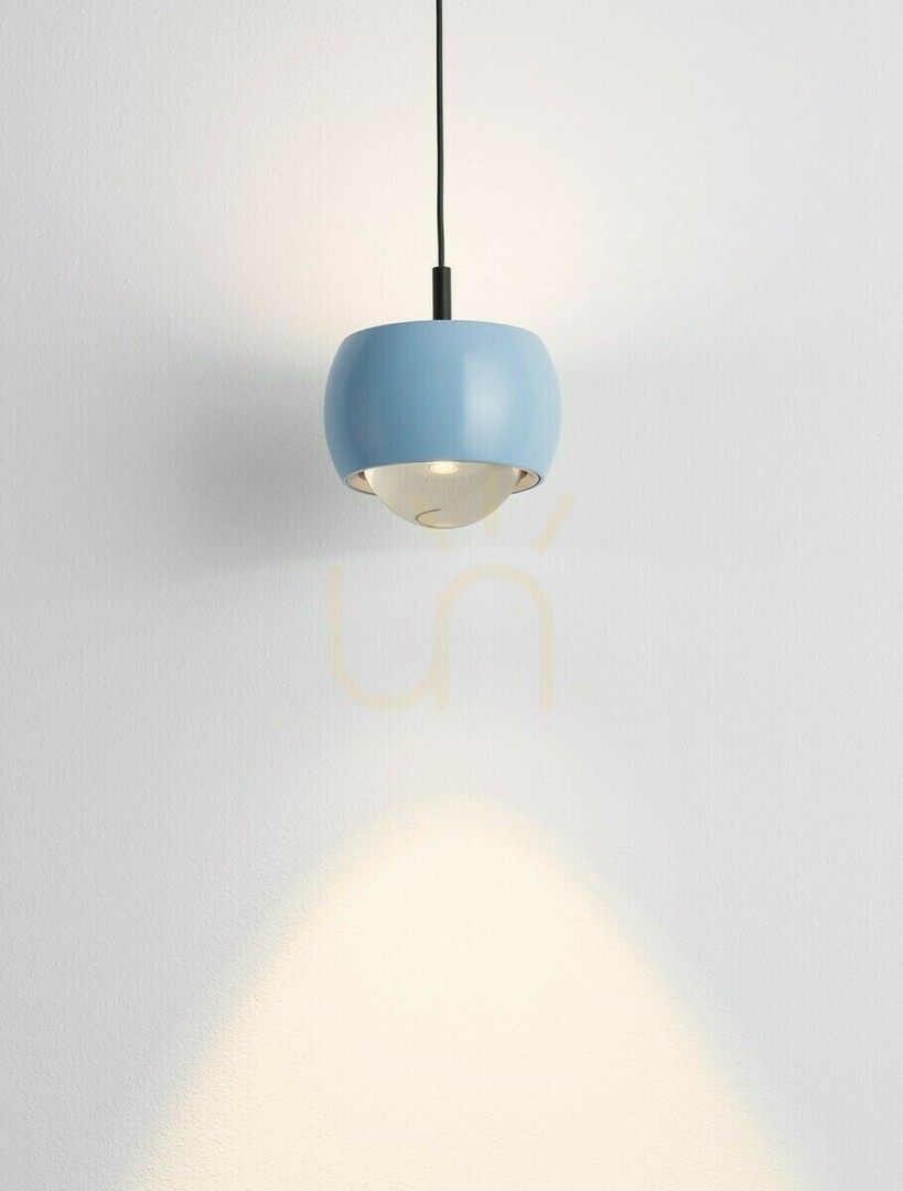 Display LIMA Luces Exclusivas taklampa LE44283 LIMA Luces Exclusivas taklampa LE44283