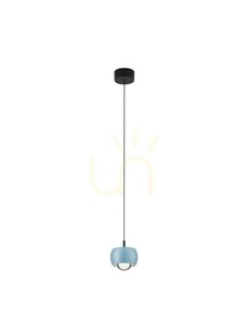 LIMA Luces Exclusivas taklampa LE44283 0 LIMA Luces Exclusivas taklampa LE44283 small 0