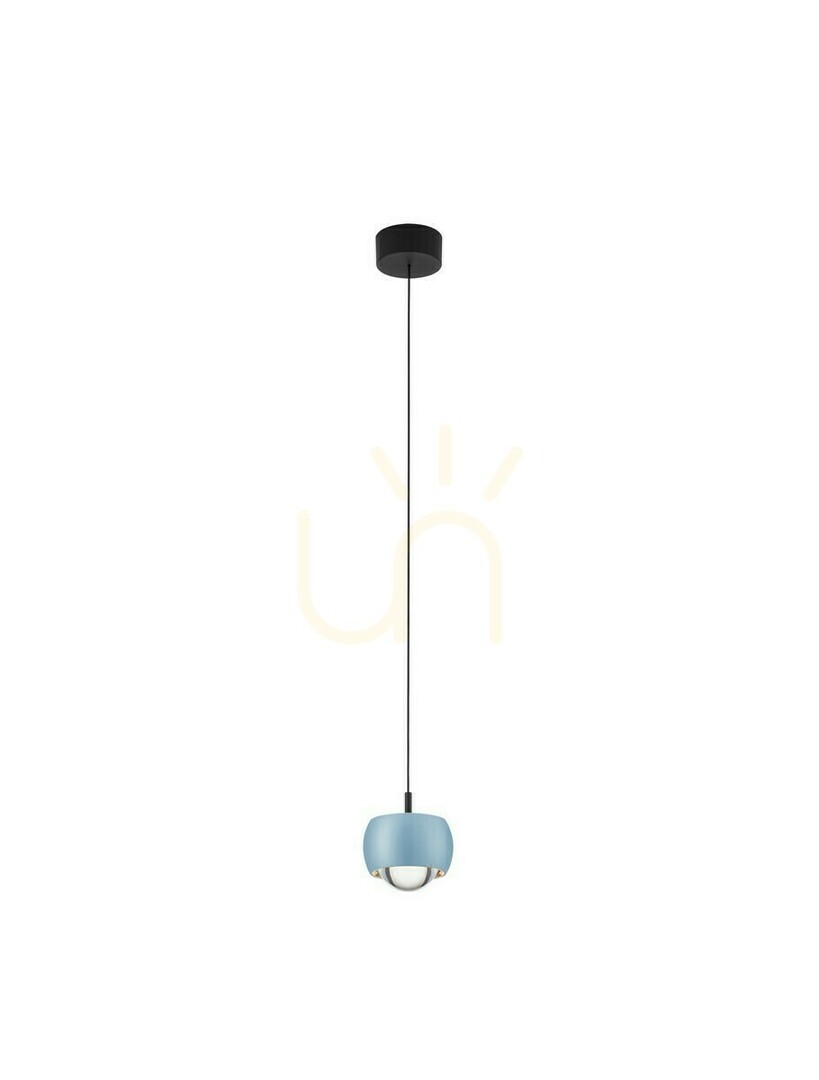 Kontrollera LIMA Luces Exclusivas taklampa LE44283 LIMA Luces Exclusivas taklampa LE44283