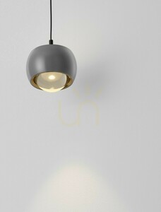 LIMA Luces Exclusivas taklampa LE44284 small 2